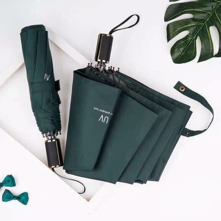 Ô chống nắng tia uv