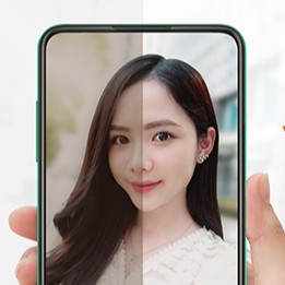 Điện thoại Vsmart Aris (8GB/128GB) - Hàng chính hãng | BigBuy360 - bigbuy360.vn