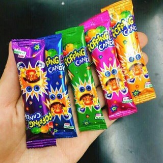 Kẹo nổ thái lan 100 cái 1 hộp