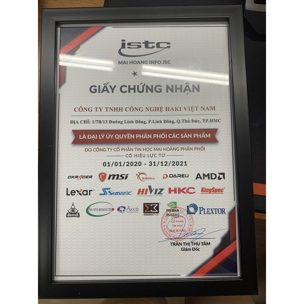 Tai nghe Gaming DareU EH925s RGB- | BigBuy360 - bigbuy360.vn