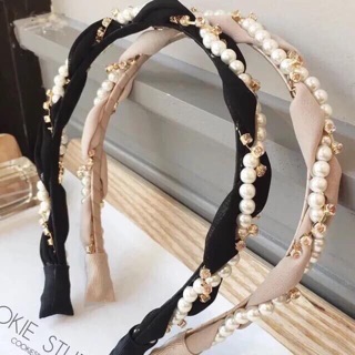 CÀI TÓC THỜI TRANG