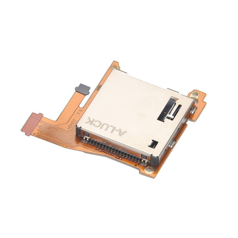 Bảng Mạch Thẻ IOR SD Cho Switch Lite TF SD