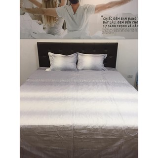 Vỏ chăn everon es1816 200*220
