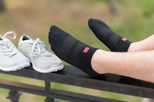 5 đôi tất hài nam hàng đẹp loại 1