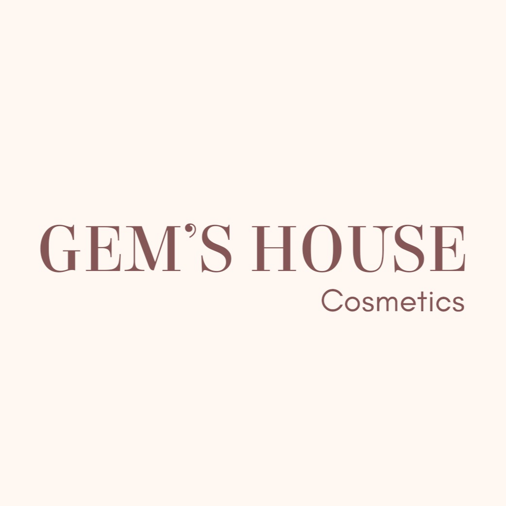 Gemshouse (Sen Shop)