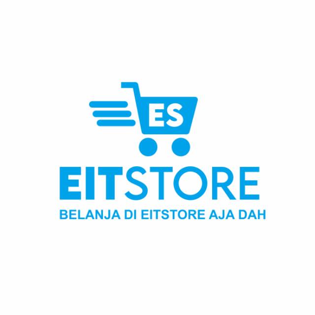 eitstore14.vn