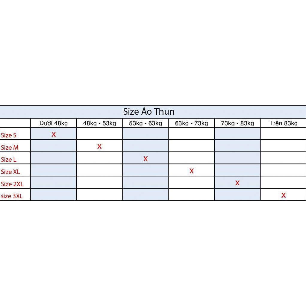 ÁO ĐÔI - Áo thun nhóm giá đình đi biển i2803 - LoviCouple - Có FeedBack  ྇