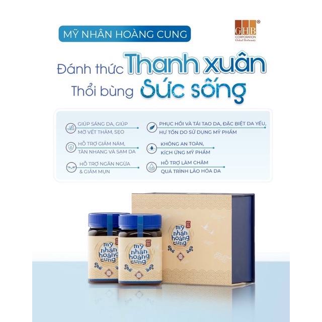 Mĩ nhân hoàng cung Nghệ và mật ong nguyên chất,sữa ong chúa, CEO Ngọc Trinh chính hãng.