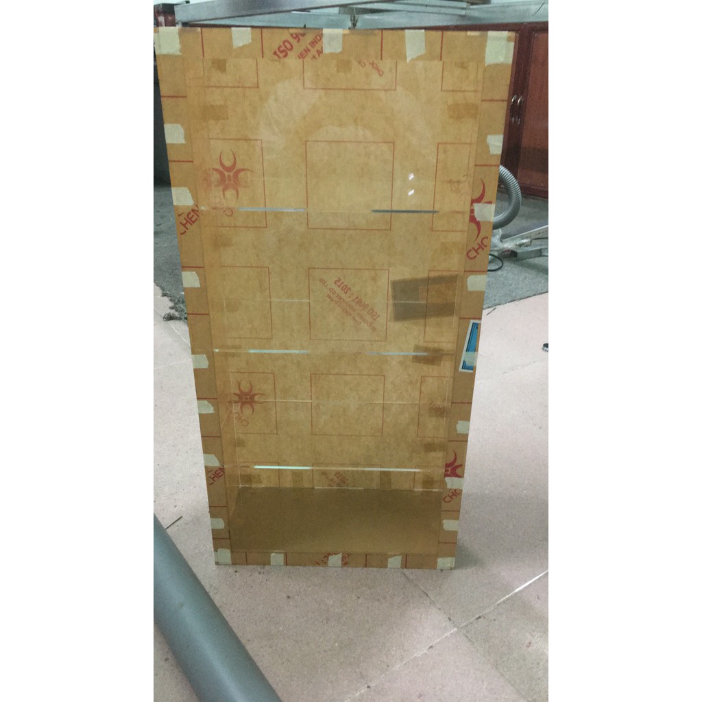 Tủ Trưng Bày (60x40x15 -60x30x15) | BigBuy360 - bigbuy360.vn