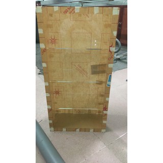 Tủ Trưng Bày (60x40x15 -60x30x15)