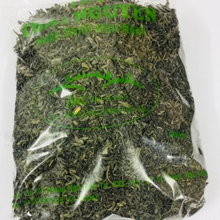 ☘Trà bắc Thái Nguyên tuyệt vời cho sức khoẻ! 200g-500g