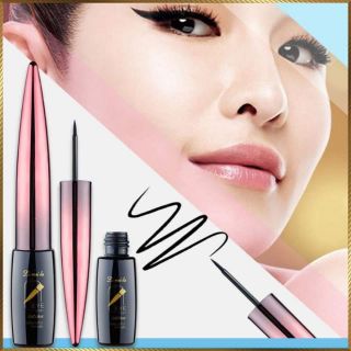 Kẻ mắt nước Lameila siêu mảnh