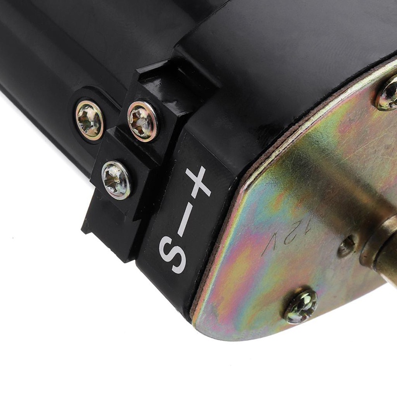 Cần Gạt Nước Cho Kính Chắn Gió Xe Hơi Land Rover Series 1 &amp; 2 RTC3866 519900