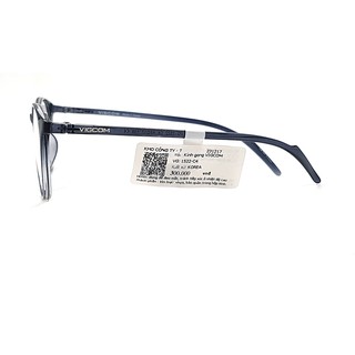Gọng kính thời trang VIGCOM VG1522 C4