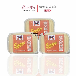 Kem cốt Xù Emon One PC Pop hủ 100g