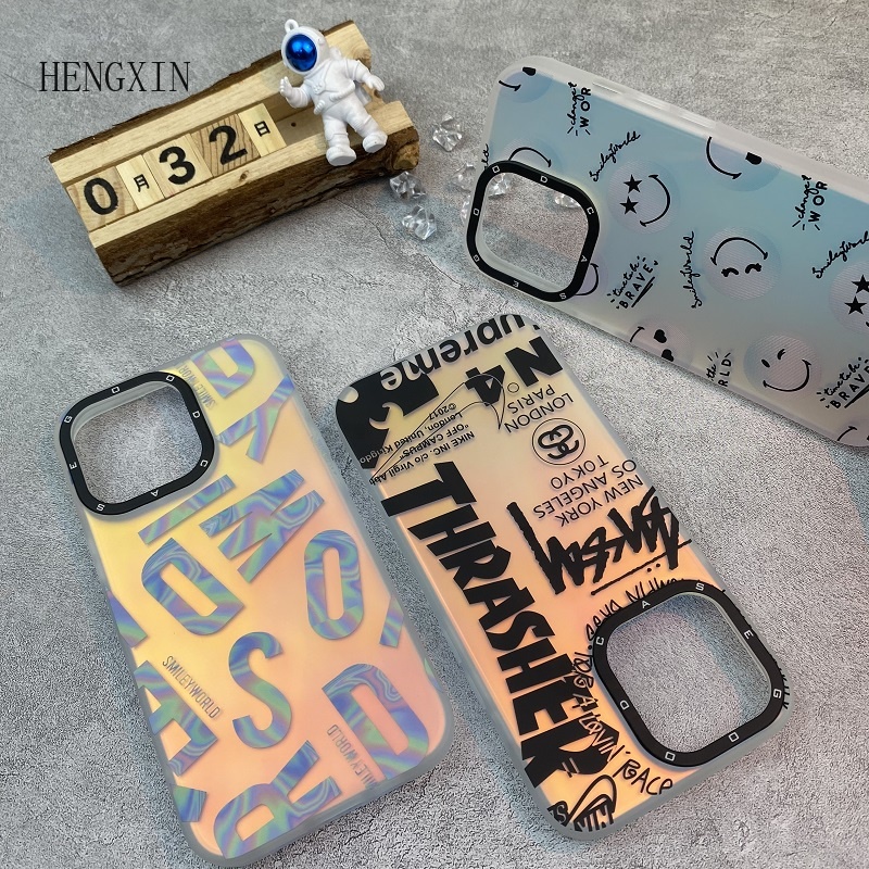 Ốp Điện Thoại Chống Dấu Vân Tay Chống Va Đập Cho iPhone 12 12 Pro max 13 13 Pro 13 Pro max