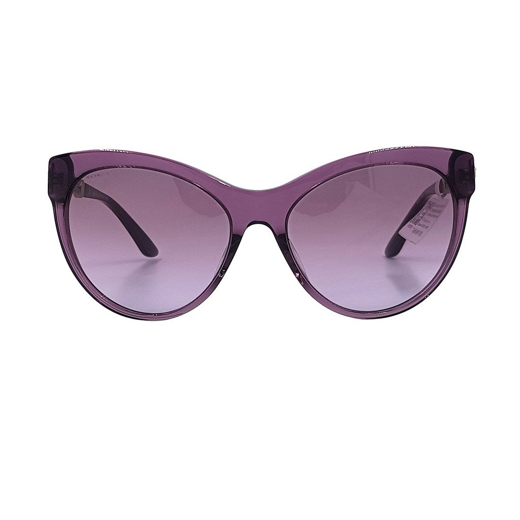 Kính mát nam nữ thời trang Versace VE4292A chính hãng, thiết kế dễ đeo bảo vệ mắt