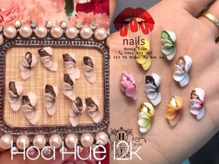 Đá khối giọt nước