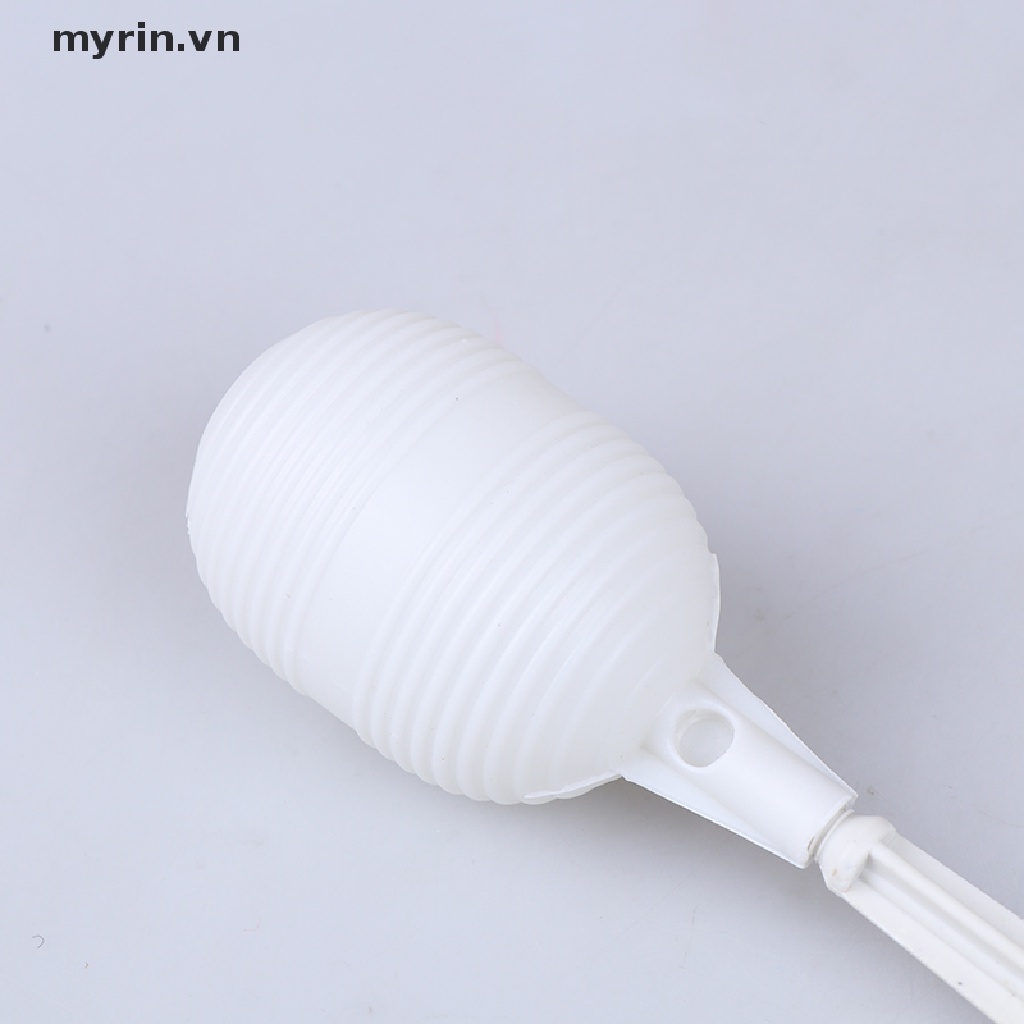 Van Bi Nổi Điều Khiển Mực Nước Bể Cá