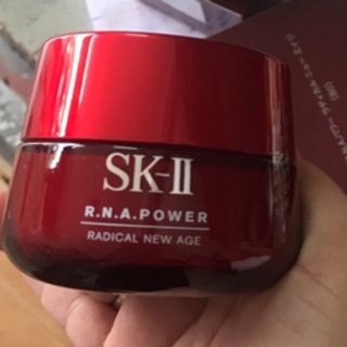 Kem chống lão hoá SK II R.N.A Power