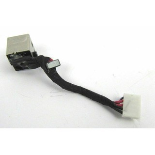 Dây Nguồn Dell Latitude E7440 E7450