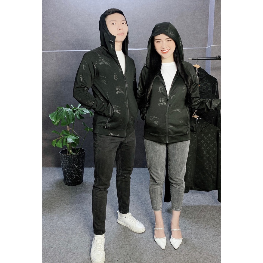 Áo chống nắng nam nữ dày dặn chất umi cao cấp thấm hút mồ hôi, chống tia uv - Caroll Store BBR3