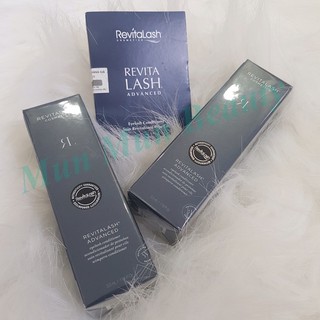 [CHÍNH HÃNG] Revitalash Eyelash Serum - Tinh Chất Dưỡng Dài Và Dày Lông Mi