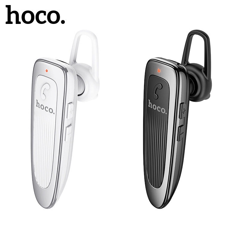 Tai nghe không dây HOCO. E60 Bluetooth 5.0 chất lượng cao