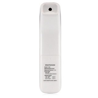 Combo 10 nhiệt kế CK-T1803