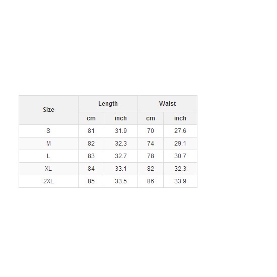 Đầm Maxi Thắt Nơ Phong Cách Lolita Gothic Cho Nữ