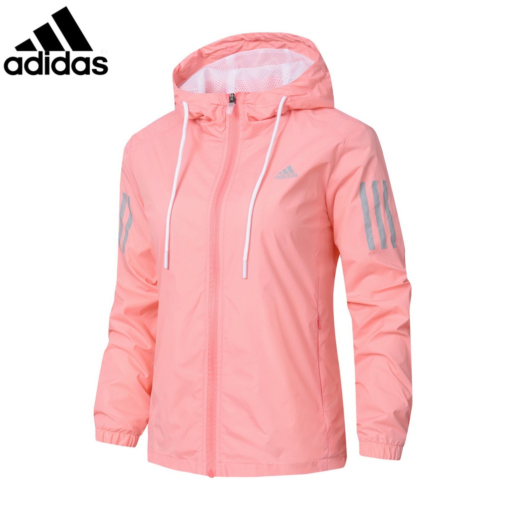 RONYU Men Clothes Store