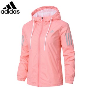 RONYU Men Clothes Store