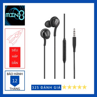 [CHÍNH HÃNG] TAI NGHE AKG DÙNG CHO S8