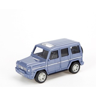 Xe jeep / 1 chiếc