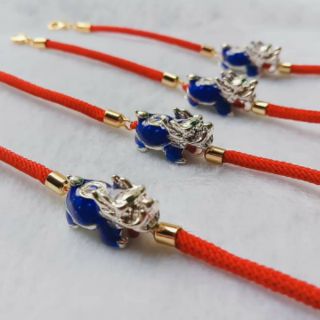 Long quy đổi màu theo nhiệt độ(rùa)