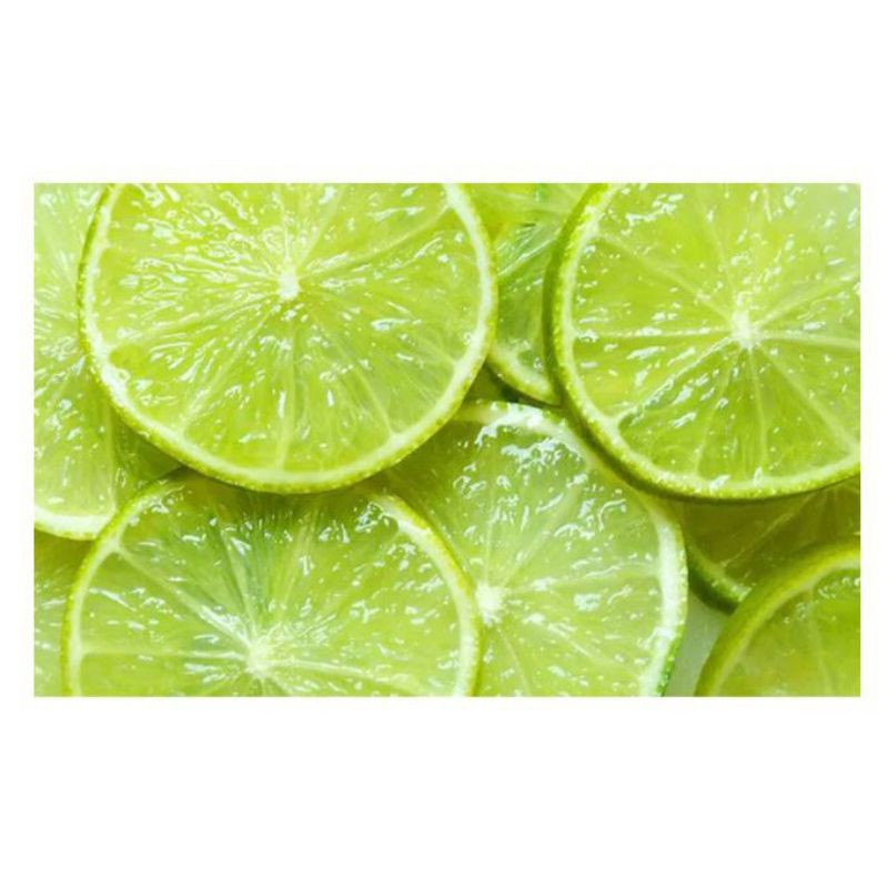 [RẺ VÔ ĐỊCH]Tẩy Da Chết Chanh Tươi Mát Siêu Sạch Images | BigBuy360 - bigbuy360.vn