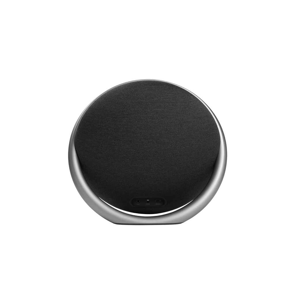 Loa Harman/Kardon Onyx Studio 7- Chuẩn Chính Hãng