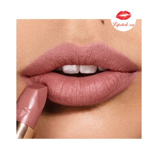Son Charlotte Tilbury Matte