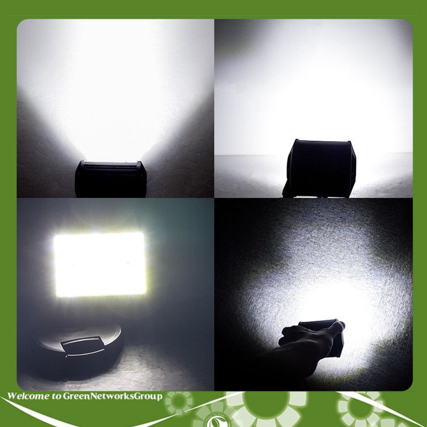 Đèn trợ sáng C24 dành cho xe máy