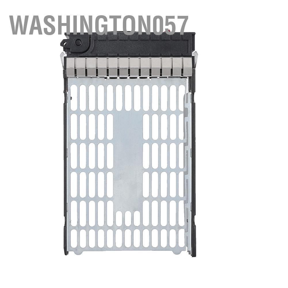 Có thể bán buôn Giá đỡ ổ cứng 3 5 inch cho HP DL160 / DL180 ML350 ML150 G6 Washington057 Hàng giao ngay