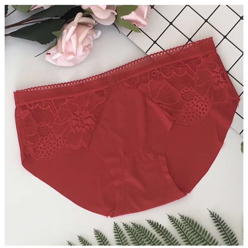 Chân váy công sở dài xếp ly dáng xòe siêu Hot_M450 | BigBuy360 - bigbuy360.vn