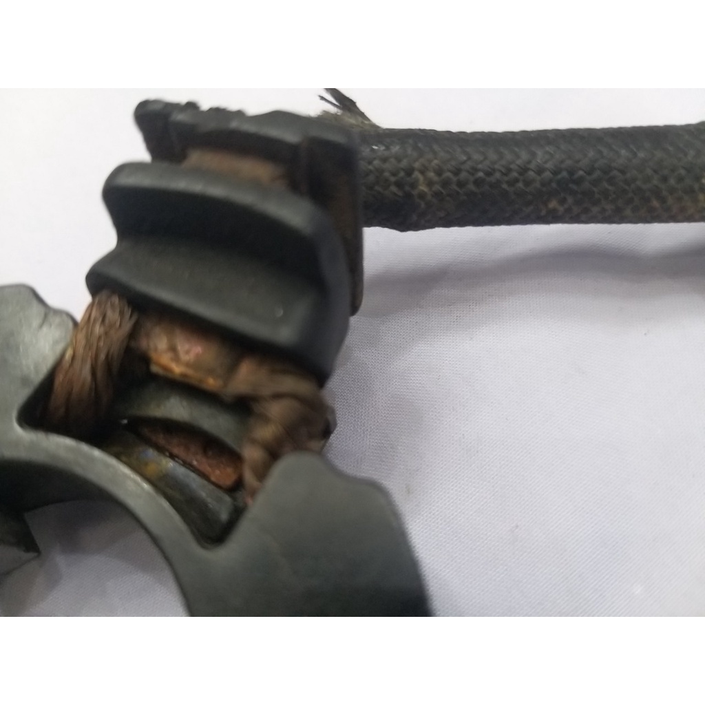 Than đề Suzuki Wagon R+ 2001-2007 và các dòng xe tương ứng Hàng theo xe