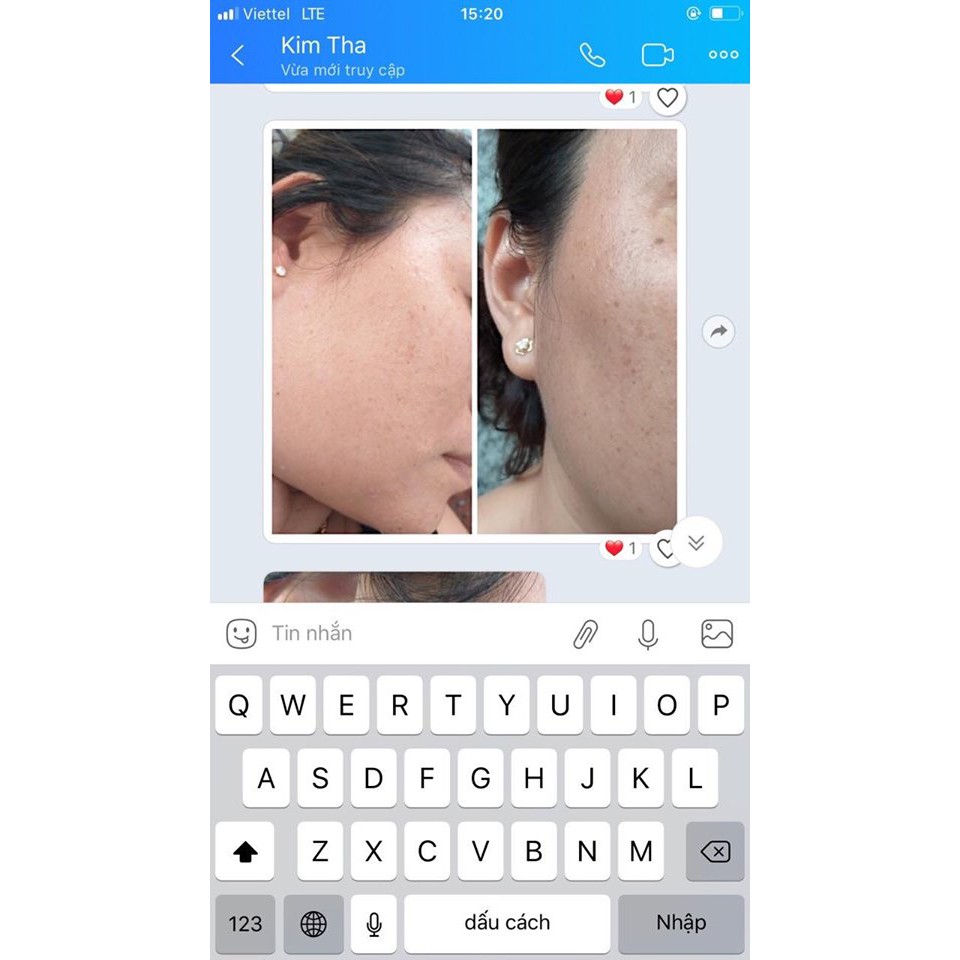 Neuglow c - Viên sủi trắng da [chính hãng] Mua 4 hộp tặng ngay 3 hộp | BigBuy360 - bigbuy360.vn