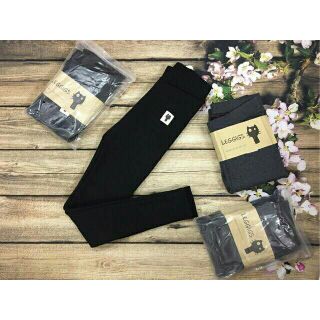 🎁COM BO 2 QUẦN  tất  mèo