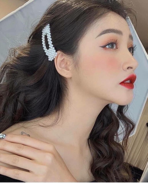 🌷Son Merzy The First Velvet Tint | BigBuy360 - bigbuy360.vn