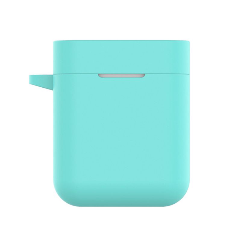 Hôp đựng cho tai nghe Xiaomi Airdots Pro | BigBuy360 - bigbuy360.vn