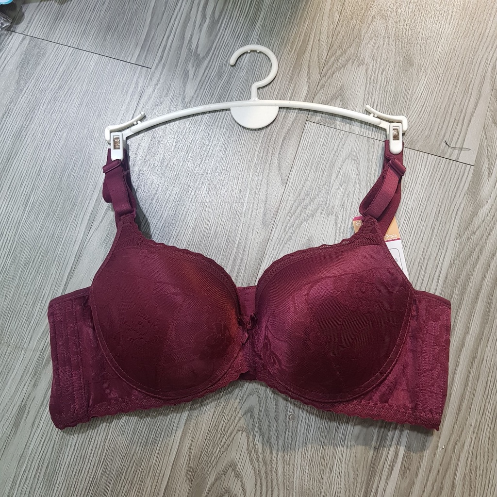 Áo lót LOVELY có gọng mỏng 1171