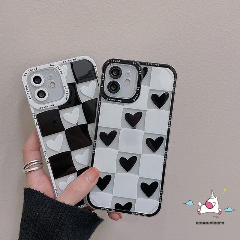 Thời Trang Ốp Điện Thoại Cho realme 11 c55 10Pro c25 c21y c25y c31 c35 c12 c21 c20 c20a c15 c11 c25s 9 9i 9pro plus 8 8pro 5 5i 6i 5s 8Inl 50 Bìa tpu