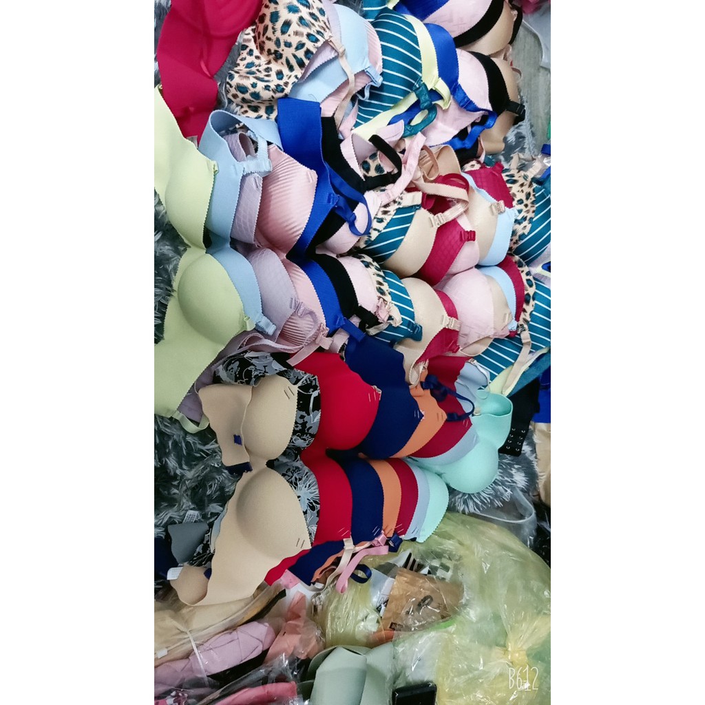 combo 2.. áo xu trên live 4c.5c.6c | BigBuy360 - bigbuy360.vn