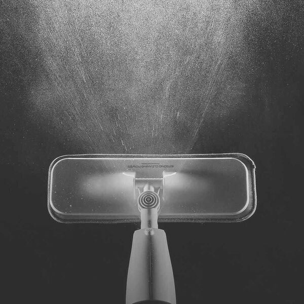 Cây lau nhà phun nước Xiaomi Deerma Water Spray Mop